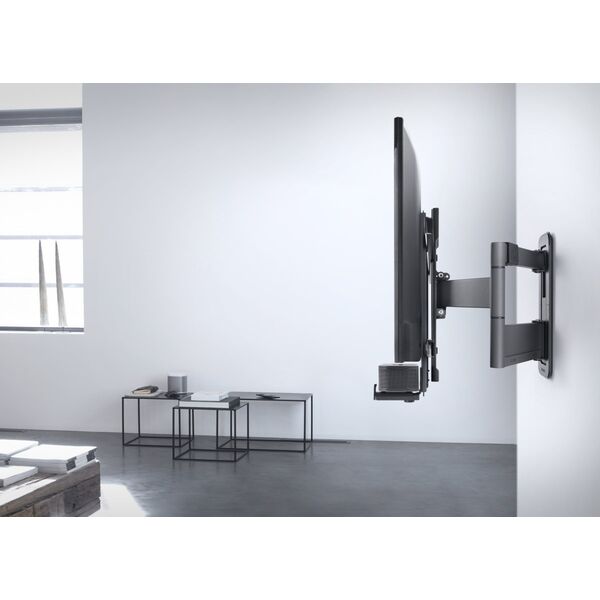 One For All Uniwersalny uchwyt na soundbar One For All WM5350