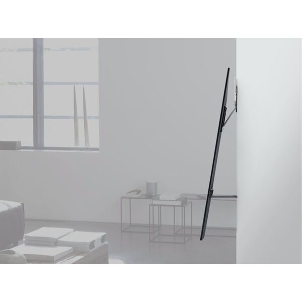 One For All Uniwersalny płaski uchwyt WM6812 One For All do TV 32"-110" VESA 200x200-920x600