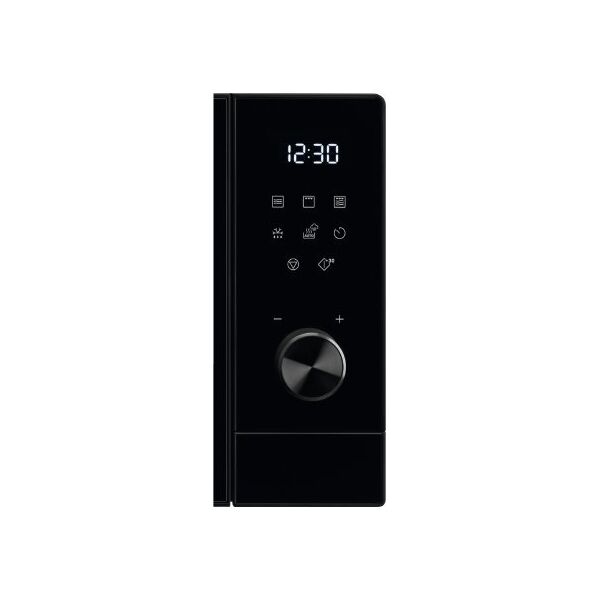 Kuchenka mikrofalowa AEG MICROWAVE OVEN MFB295DB AEG