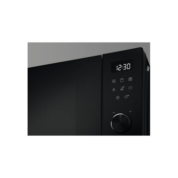 Kuchenka mikrofalowa AEG MICROWAVE OVEN MFB295DB AEG