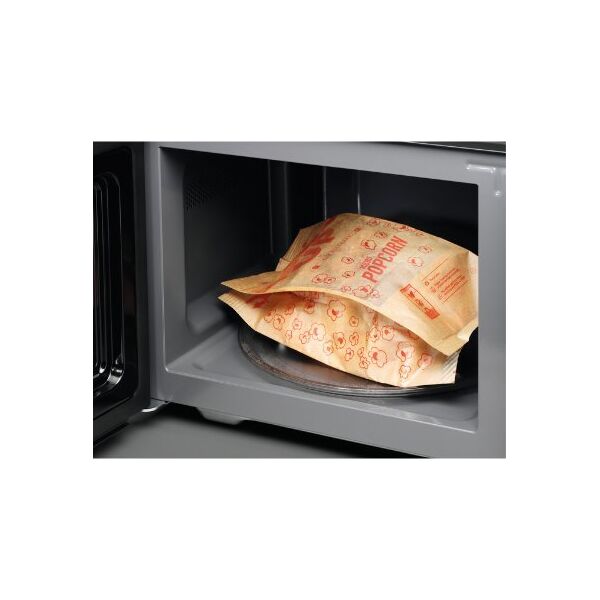 Kuchenka mikrofalowa AEG MICROWAVE OVEN MFB295DB AEG