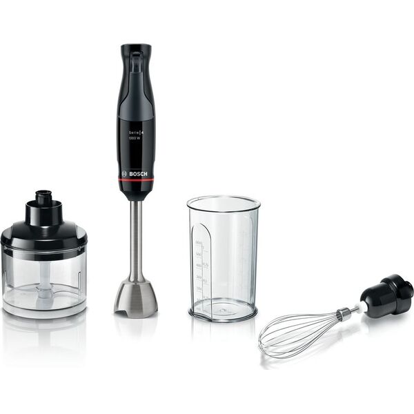Blender Bosch Blender ręczny BOSCH MSM 4B621
