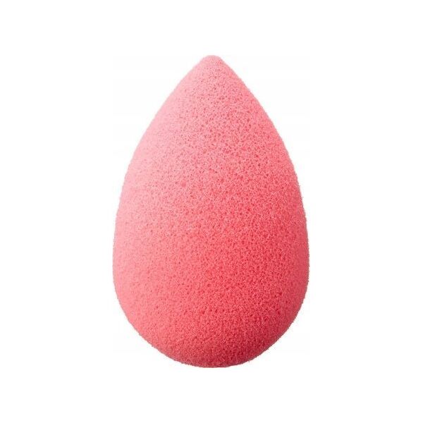 Beautyblender Beautyblender, Be Cheeky, Makeup Sponge, Pink For Women