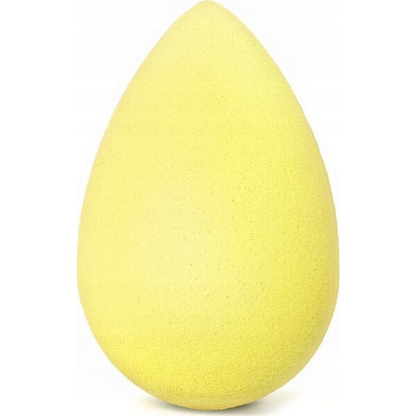 Beautyblender Beautyblender, Joy, Makeup Sponge, Yellow For Women