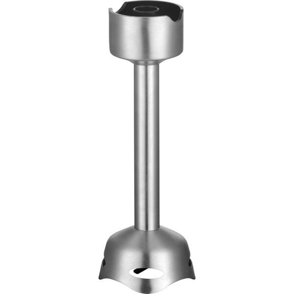 Blender Concept Blender 1500 W z rozdrabniaczem, podwójną trzepaczką i spiralizerem TM5510