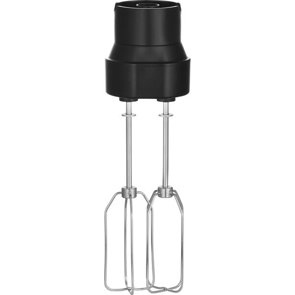 Blender Concept Blender 1500 W z rozdrabniaczem, podwójną trzepaczką i spiralizerem TM5510