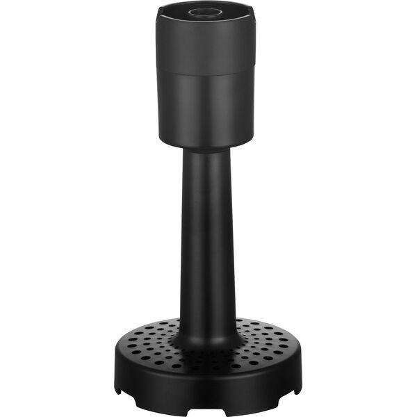 Blender Concept Blender 1500 W z rozdrabniaczem, podwójną trzepaczką i spiralizerem TM5510