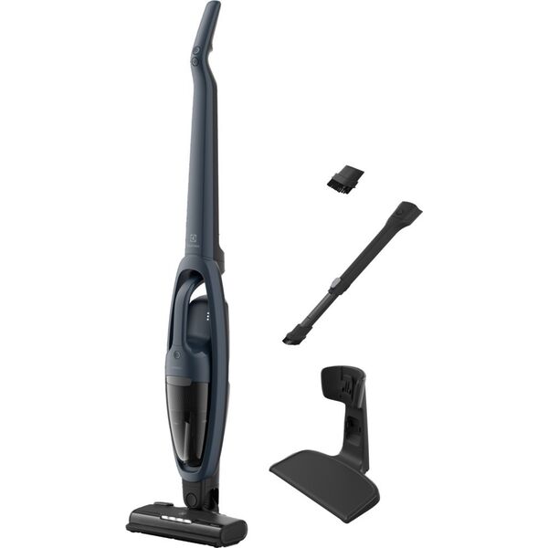 Odkurzacz pionowy Electrolux Clean 500 Well ES52CB21DB