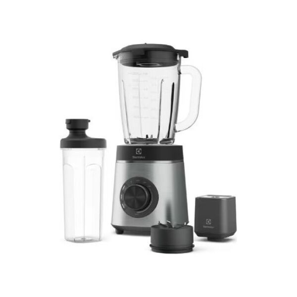 Blender kielichowy Electrolux E6VB1-8ST