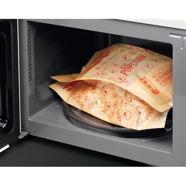 Kuchenka mikrofalowa Electrolux MICROWAVE OVEN EMZ421MMW ELECTROLUX