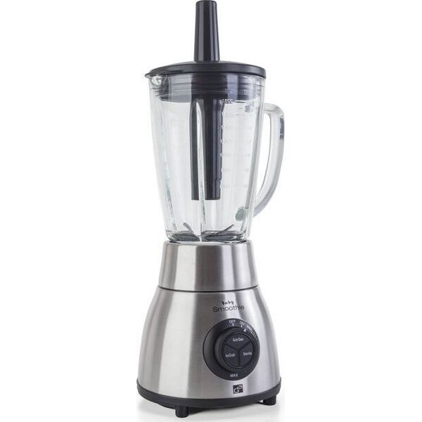 Blender kielichowy G21 Baby Smoothie 600855