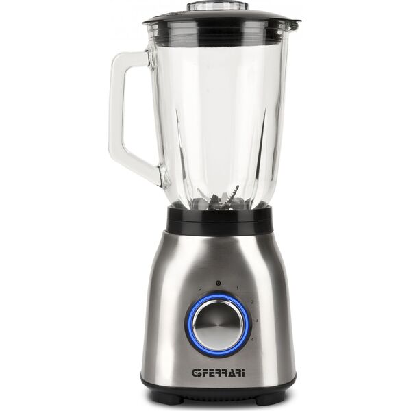 Blender kielichowy G3Ferrari G20098