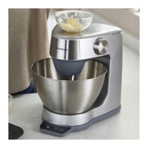Robot planetarny Kenwood KITCHEN MACHINE KHC29A.O0SI KENWOOD