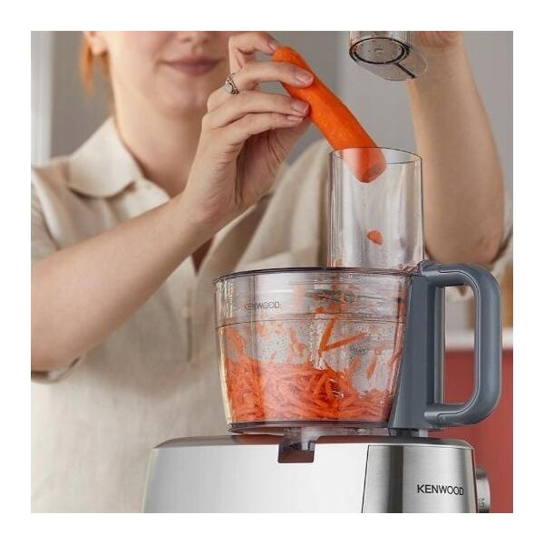 Robot planetarny Kenwood KITCHEN MACHINE KHC29A.O0SI KENWOOD