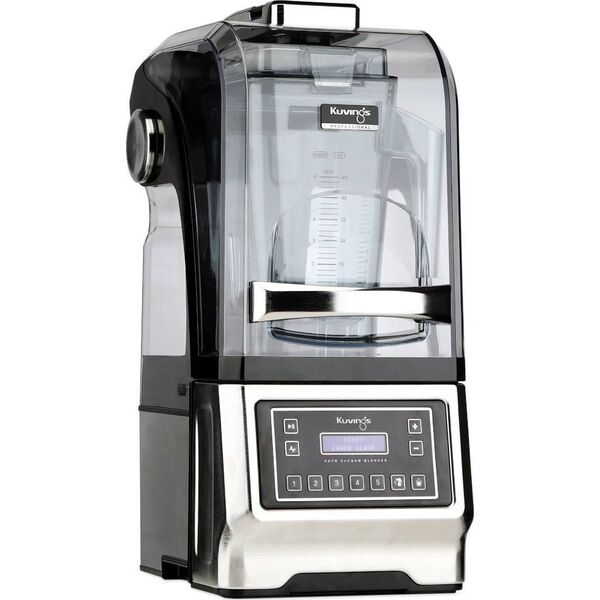 Blender kielichowy Kuvings CB1000