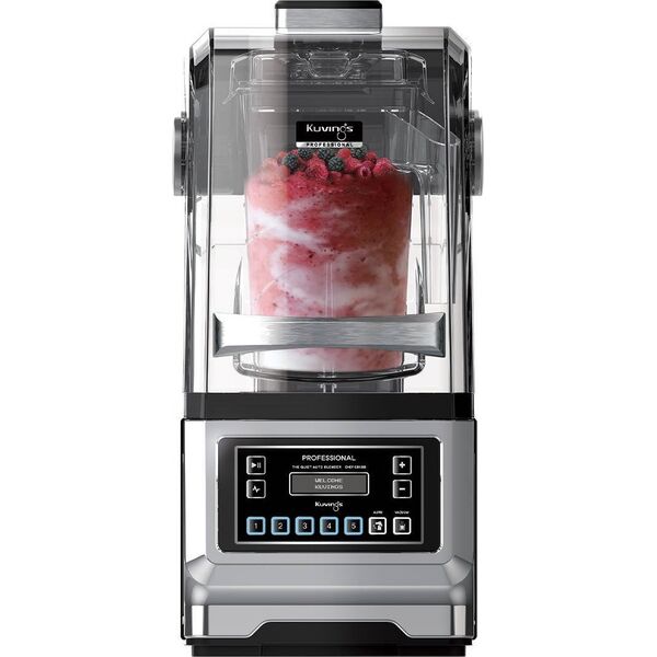 Blender kielichowy Kuvings CB1000