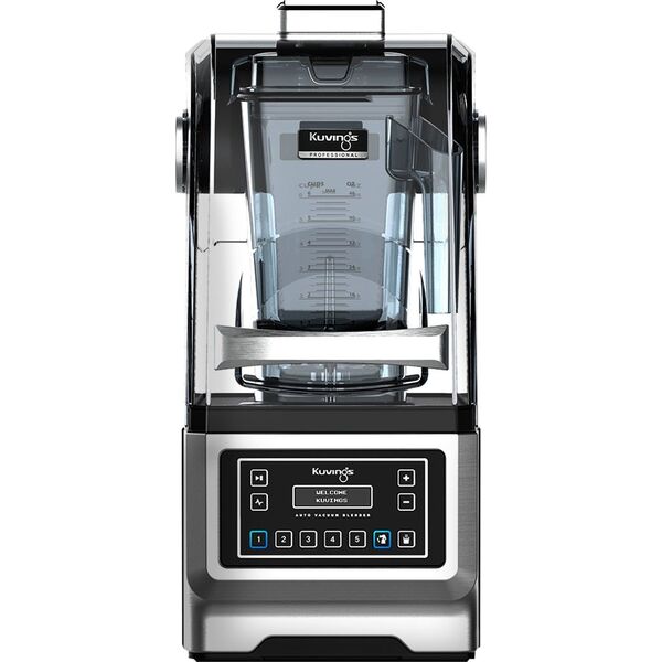 Blender kielichowy Kuvings CB1000