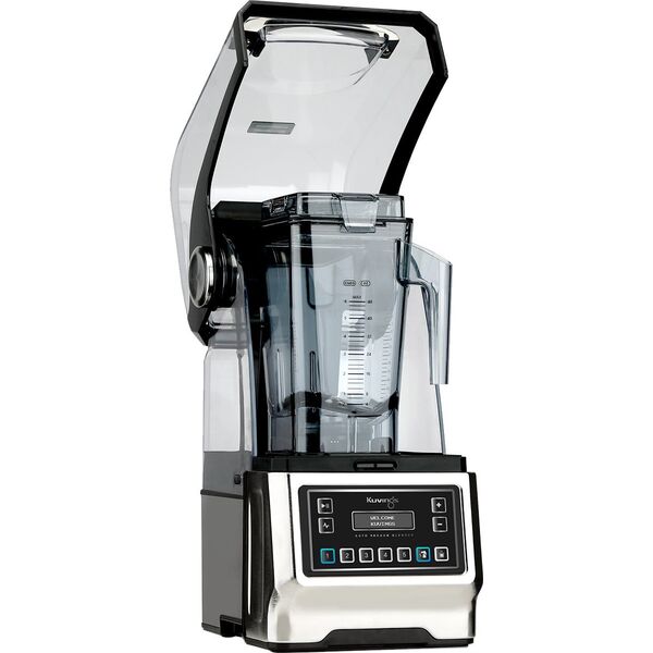 Blender kielichowy Kuvings CB1000