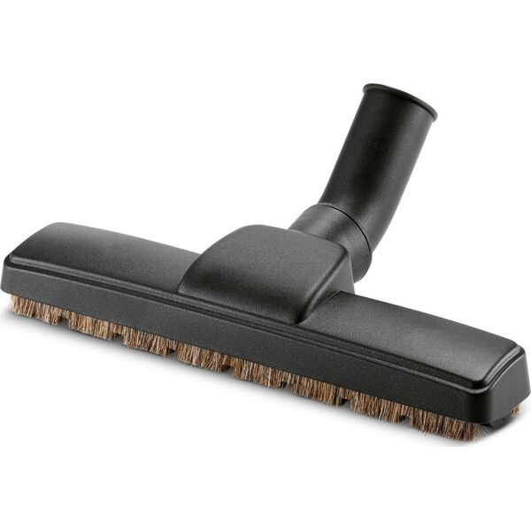 Karcher PARQUET NOZZLE DS/VC