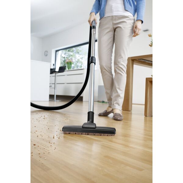 Karcher PARQUET NOZZLE DS/VC