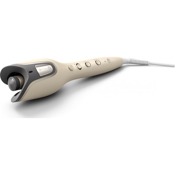 Lokówka Philips SenseIQ BHB887/00