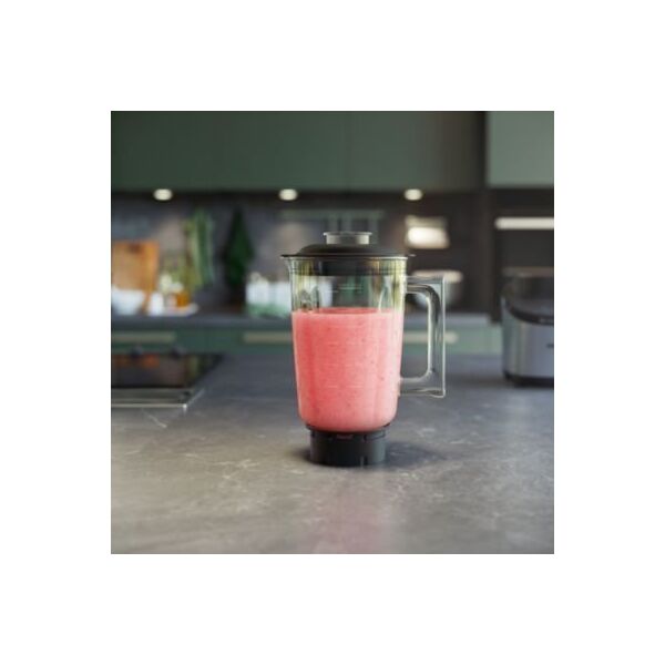 Blender kielichowy Philips HR3760/10