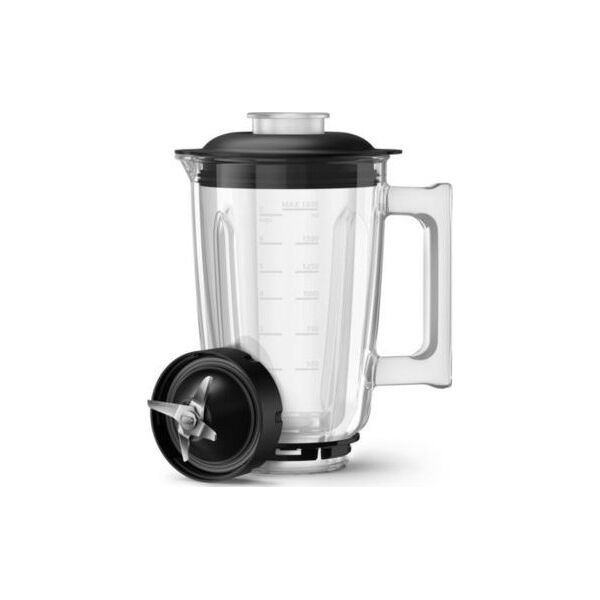Blender kielichowy Philips HR3760/10