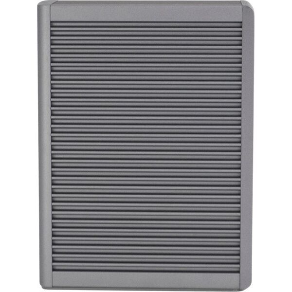 Stacja/replikator CalDigit TS3 Plus Thunderbolt 3 (CD-TS3PLUS-EU07-SG-EMEA)