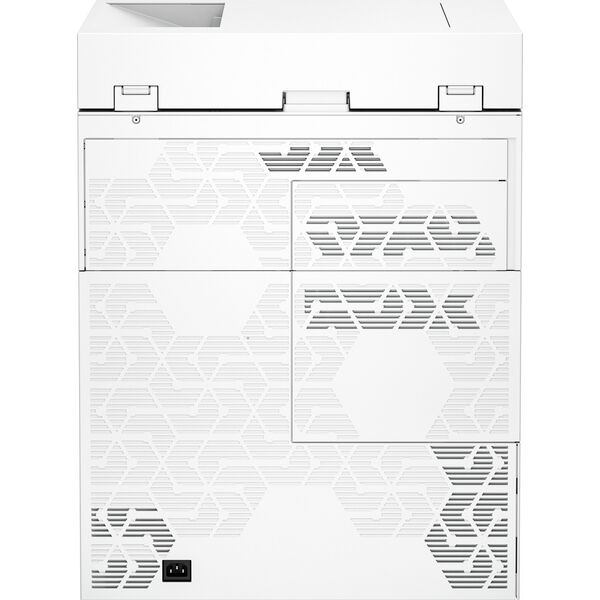 Urządzenie wielofunkcyjne HP LaserJet Enterprise 6800dn (6QN35A)