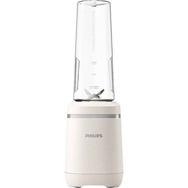 Blender kielichowy Philips HR2500/00