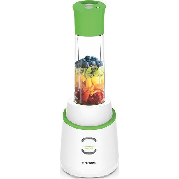Blender kielichowy Thomson THBL962V