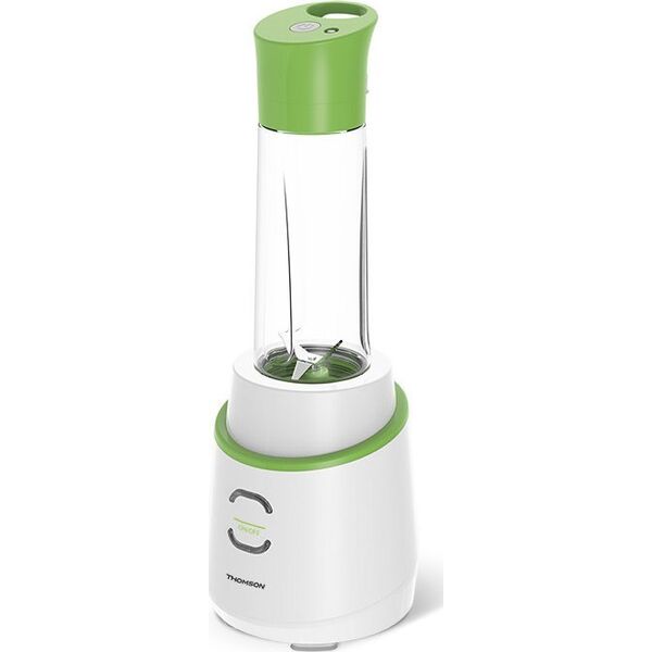 Blender kielichowy Thomson THBL962V