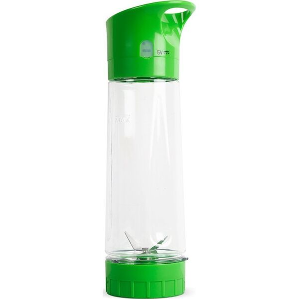 Blender kielichowy Thomson THBL962V