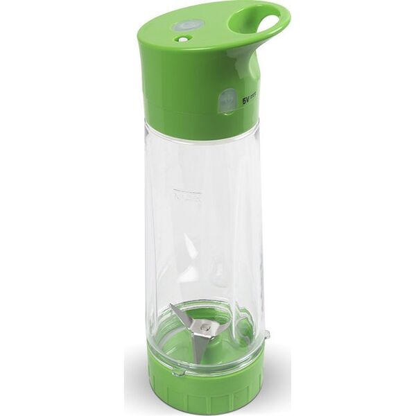 Blender kielichowy Thomson THBL962V