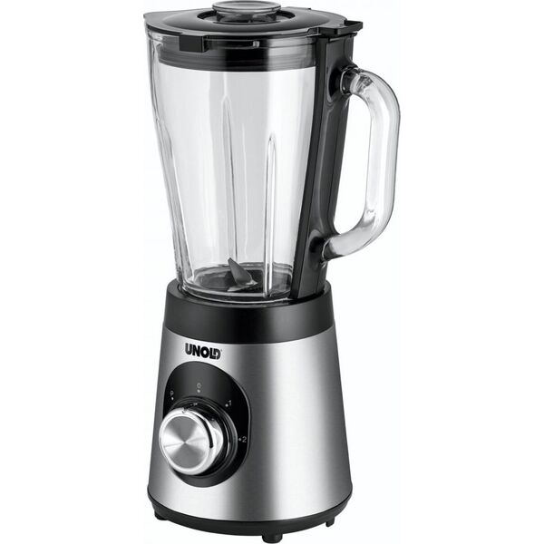 Blender kielichowy Unold 78625