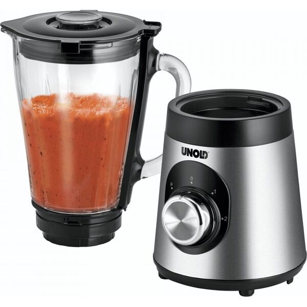 Blender kielichowy Unold 78625