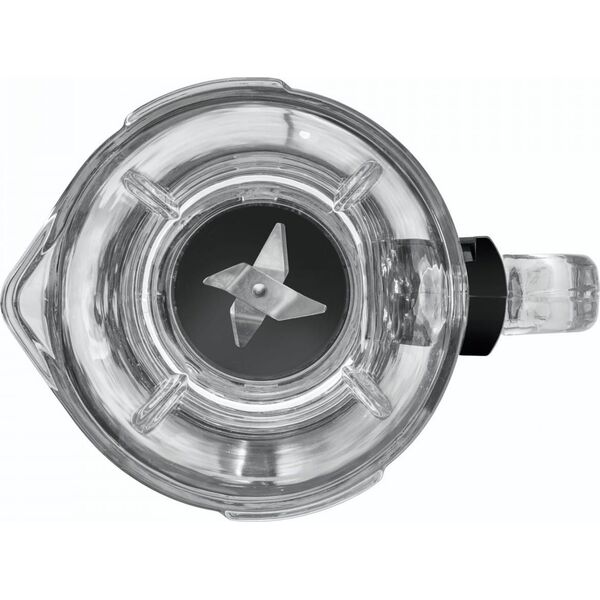Blender kielichowy Unold 78625