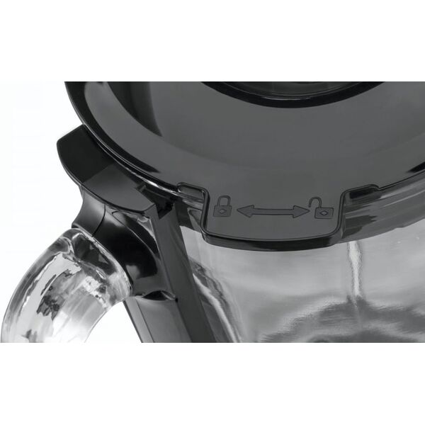 Blender kielichowy Unold 78625