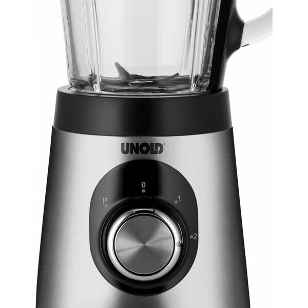 Blender kielichowy Unold 78625