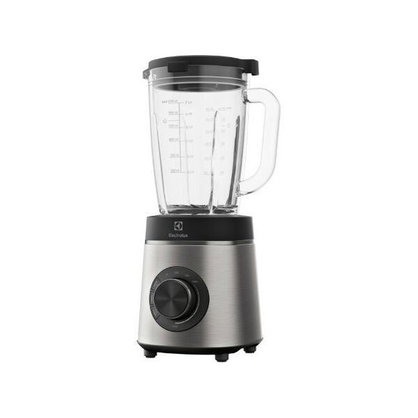 Blender kielichowy Electrolux E6TB1-6ST