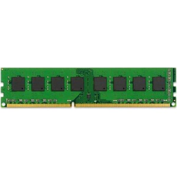 Pamięć do laptopa CoreParts 2GB Memory Module