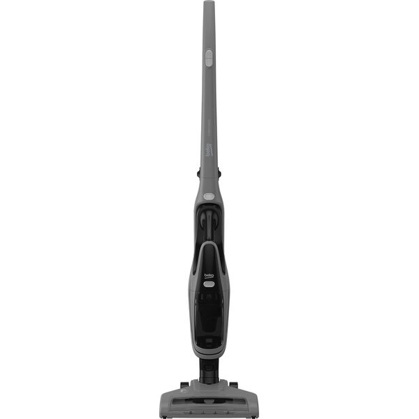 Odkurzacz pionowy Beko EasyClean VRT61818VG