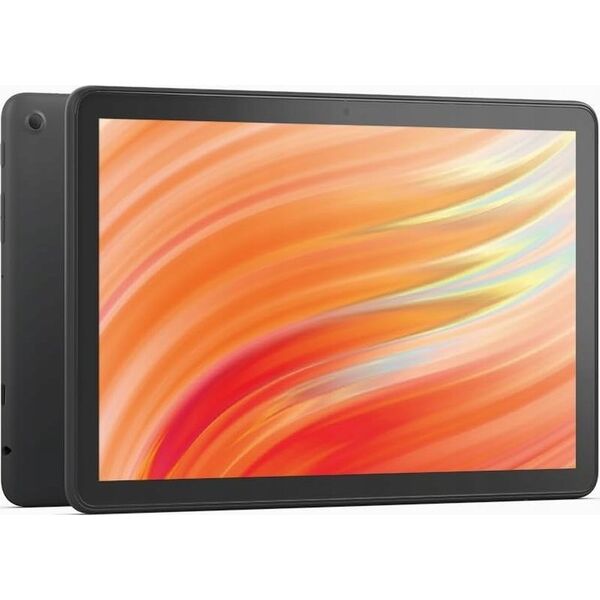 Tablet Amazon Fire HD 10 10.1" 32 GB Czarny (CI80160)