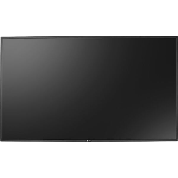 Monitor AG Neovo PD-65Q