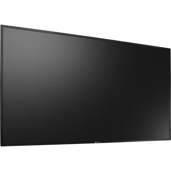 Monitor AG Neovo PD-65Q