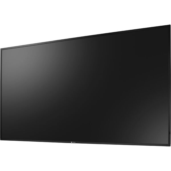Monitor AG Neovo PD-65Q