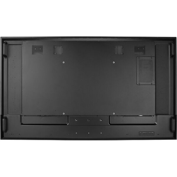 Monitor AG Neovo PD-65Q