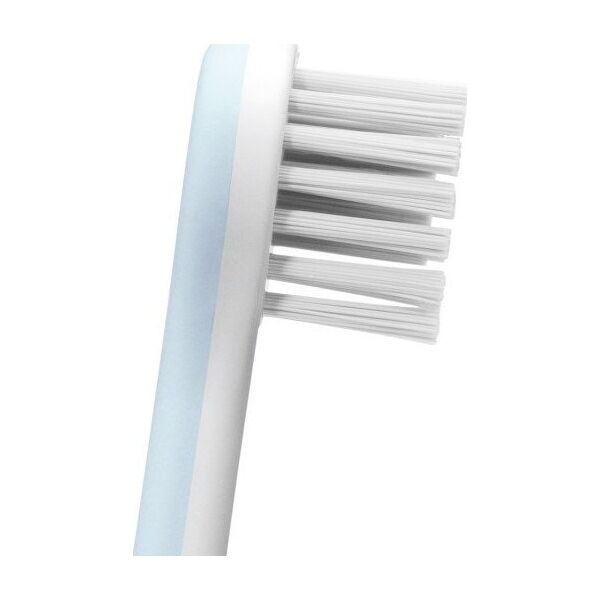 Szczoteczka Curaprox HYDROSONIC White