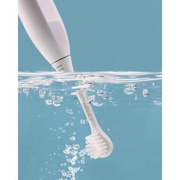 Szczoteczka Curaprox HYDROSONIC White
