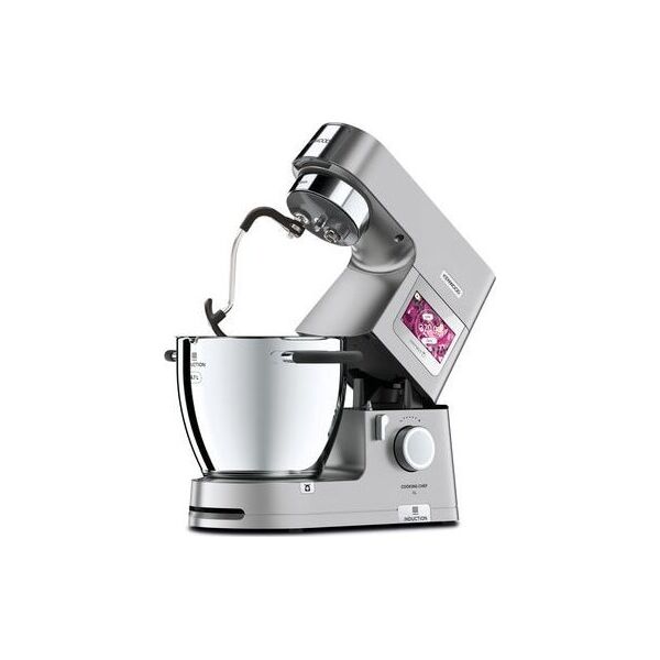 Kenwood Mixing blade KENWOOD KAT90.000ME